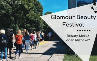 Erfahrung-Glamour-beauty-Festival